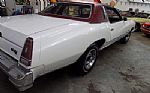 1976 Monte Carlo Thumbnail 7