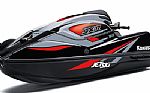 2024 Kawasaki Jet Ski SX-R