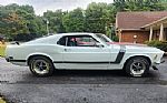 1970 Mustang Thumbnail 2