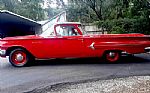 1960 El Camino Thumbnail 2