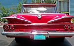 1960 El Camino Thumbnail 4