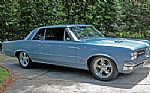 1964 Pontiac GTO