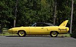 1970 Superbird Thumbnail 2