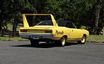 1970 Superbird Thumbnail 3