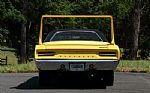 1970 Superbird Thumbnail 5