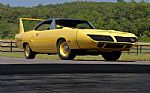 1970 Superbird Thumbnail 6