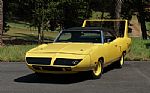 1970 Superbird Thumbnail 7