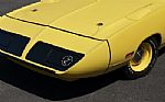 1970 Superbird Thumbnail 8