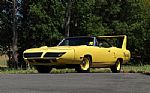 1970 Superbird Thumbnail 12