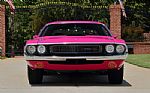 1970 Challenger Thumbnail 4