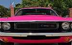 1970 Challenger Thumbnail 10