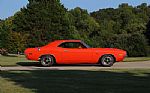 1970 Challenger Thumbnail 2