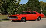 1970 Challenger Thumbnail 10