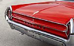 1962 Catalina Thumbnail 4