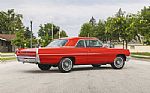 1962 Catalina Thumbnail 3