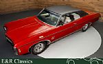 1969 Impala Thumbnail 3