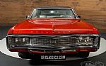 1969 Impala Thumbnail 6