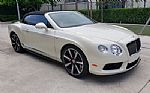 2015 Continental GT V8 S Thumbnail 22