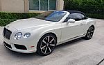 2015 Continental GT V8 S Thumbnail 29