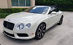 2015 Continental GT V8 S Thumbnail 28