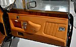 1988 Corniche II Thumbnail 17