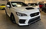 2019 WRX STI Thumbnail 2