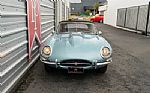 1964 E-Type Thumbnail 46