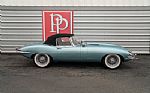 1964 E-Type Thumbnail 52