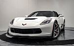 2015 Corvette Thumbnail 4