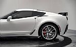 2015 Corvette Thumbnail 11