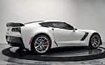 2015 Corvette Thumbnail 21