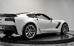 2015 Corvette Thumbnail 24