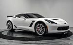 2015 Corvette Thumbnail 32