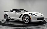 2015 Corvette Thumbnail 31