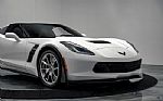 2015 Corvette Thumbnail 35