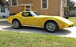 1977 Corvette Thumbnail 1