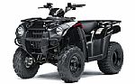 2023 Kawasaki Brute Force