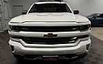 2017 Silverado 1500 Thumbnail 3