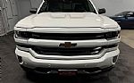 2017 Silverado 1500 Thumbnail 4