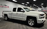 2017 Silverado 1500 Thumbnail 2