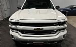 2017 Silverado 1500 Thumbnail 5