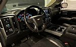 2017 Silverado 1500 Thumbnail 31