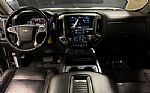 2017 Silverado 1500 Thumbnail 38