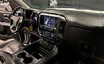 2017 Silverado 1500 Thumbnail 46