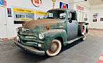 1954 Pickup Thumbnail 2