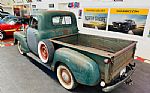 1954 Pickup Thumbnail 3