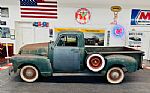 1954 Pickup Thumbnail 4