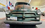 1954 Pickup Thumbnail 6