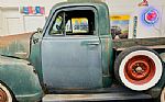 1954 Pickup Thumbnail 16