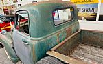 1954 Pickup Thumbnail 19